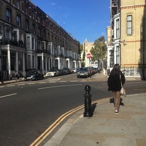 OPEN TO ALL OFFERS. ENJOY MY CLOSET ❤️